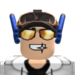 @Selman3447