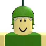 @RonanJesse