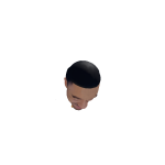 @8kdrcke