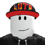 @9leroy1000