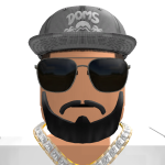 @auganice