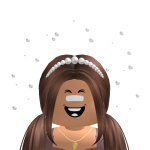 @xsimpIyxkkx