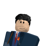 @PlayFertGefo_CZ1