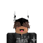 @TURTLEGODXDD