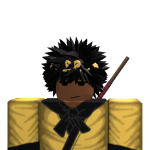 @LoomianLegacyboy1