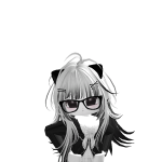 @chonkerrz