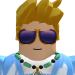 shqiposniper