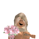 @FX_Iris