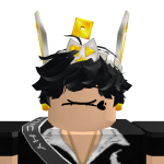 @QuaversaI