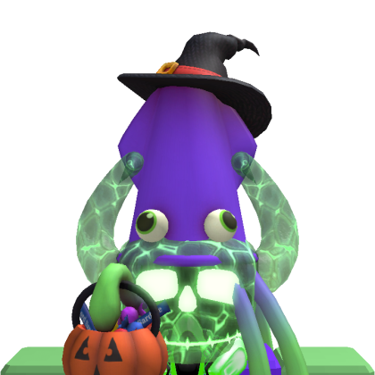 FL0PT0PI4