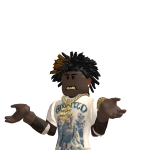 @FlockaCJay