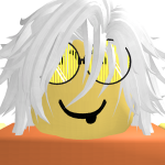 @LEMONP4L
