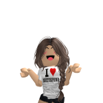 @V3RB4TlMM
