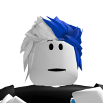 @Kietlk456GotBanned