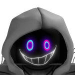 @STNC333