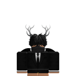 @itsdragonitecoolboy1