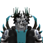 @3trn