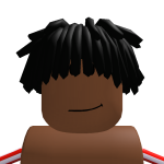 @TheMinecraftMan1239