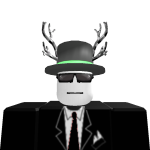 @Daetors