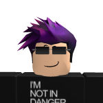@Michael8018