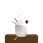@w0lfgang3