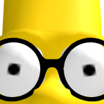 @MrMurbii