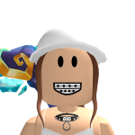 @The_yeetgirl12