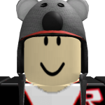 @thomas13tz
