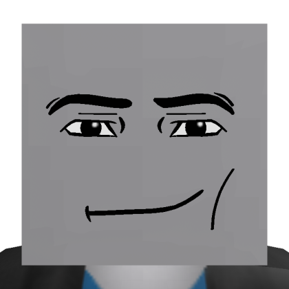 Raviloli48