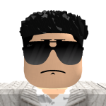 @Hayden_tradesX