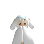 @0homak0