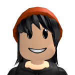 Rochu