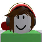 @BoxBriefs