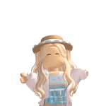 @love_hei38