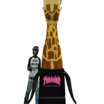 @BroskiBones