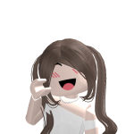 @ifwikon