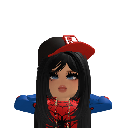 tiredxpixiess