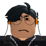 @Gamer_Break43