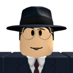@Doctor_Merk