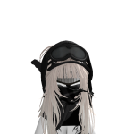 @02_iTzAnix14