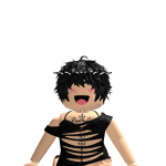 @XxlovinqarixX