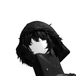 Vanisse