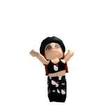 @Phoenix_Cookie13