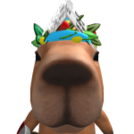 @urbadatthegame1234