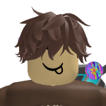 @prokopis202
