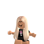@Lolruby505