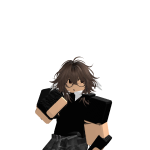 xXnoobandimpoorXx