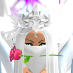 @XxQueen_RaiderettexX