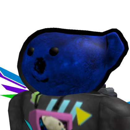 Zapy_PlayzRblx