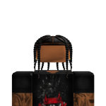 @ScrptedClout